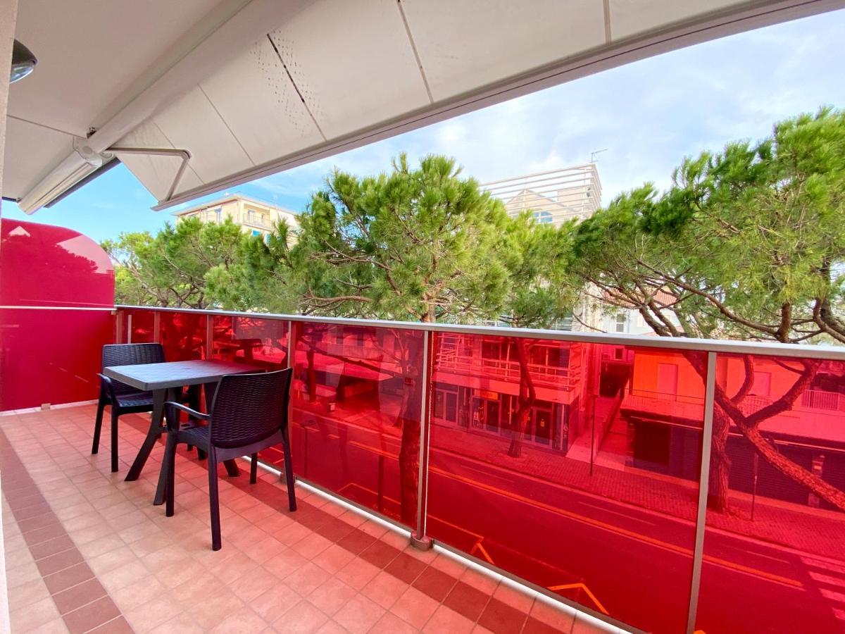 Artesi - Carraro Immobiliare Jesolo - Family