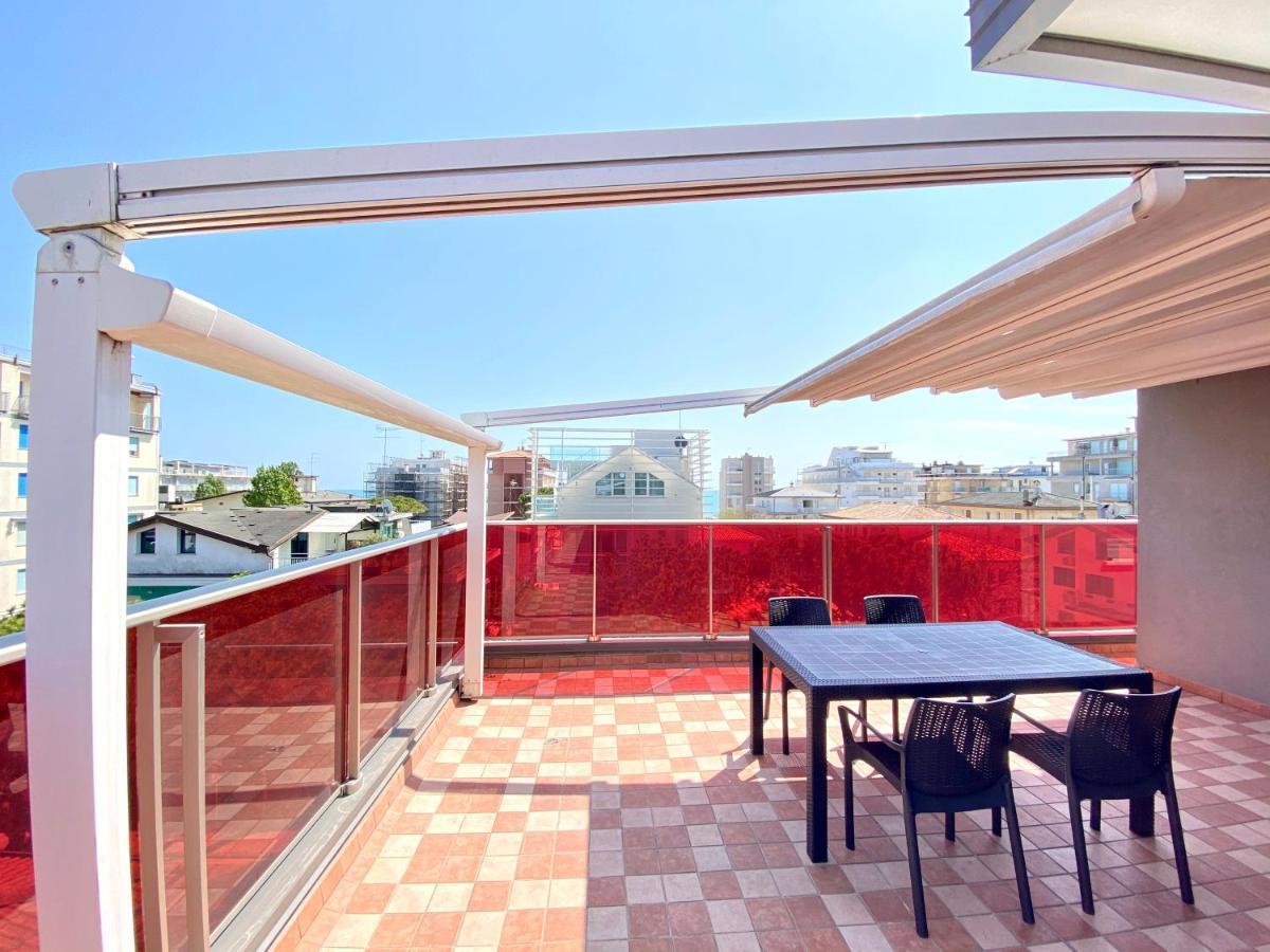 Artesi - Carraro Immobiliare Jesolo - Family * Lido di Jesolo